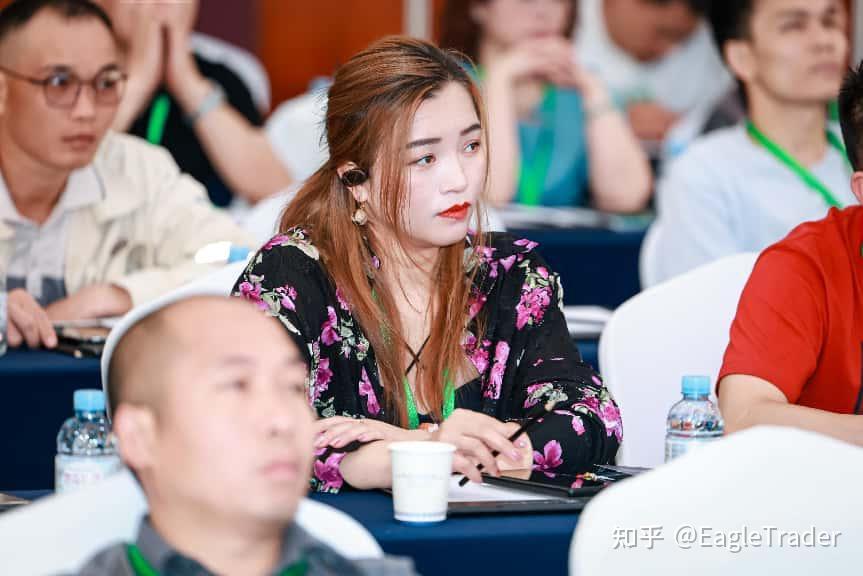 ��������˻�